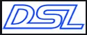 Deepak Spinners Limited